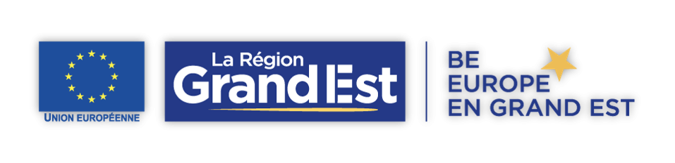 LOGO FEDER (juillet 2025)