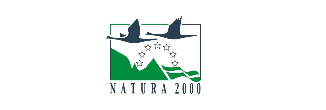 logo natura cadre 2